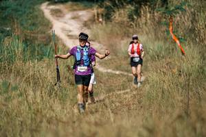 BIB: 
                            <button type="button" onclick="openModal(26056962)" class="btn btn-primary btn-sm float-right btn-popup" data-toggle="modal" data-target=".modal-high-quality">
                        <i class="fas fa-shopping-cart"></i> Add to Cart
                    </button>
                                            <button type="button" onclick="isThisMe(26056962, true)" class="btn btn-success btn-sm float-right btn-popup btn-isme hidden" data-toggle="tooltip" data-placement="bottom" title="นี่คือรูปของคุณใช่ไหม คลิกที่นี่เพื่อเอาเข้าอัลบั้ม">
                        <i class="fas fa-plus"></i> Add to album
                    </button>
                    <button type="button" onclick="isThisMe(26056962, false)" class="btn btn-warning btn-sm float-right btn-popup btn-isnotme hidden">
                        <i class="fas fa-ban"></i> Remove from album
                    </button>